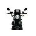 PUIG ANARCHY semi-carénage YAMAHA XV 950 / R / 2014 2020 - 21094