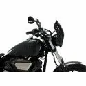 PUIG ANARCHY semi-fairing YAMAHA XV 950 / R / 2014 2020 - 21094