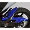 honda CBR 600 F 2011 2013 garde boue AR PEINT