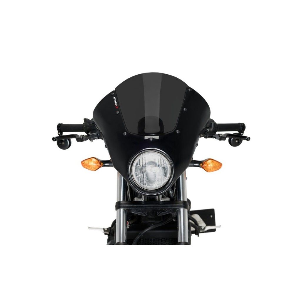 puig-anarchy-dark-nightmatt-black-semi-fairing-honda-cmx-500-rebel-2017-2019-ref-21101