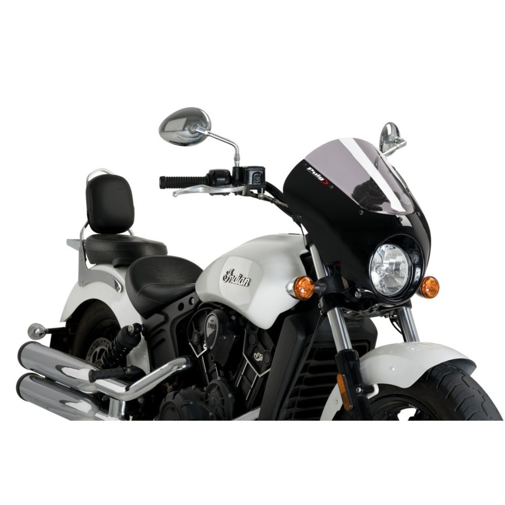 puig-anarchy-dark-night-semi-carenage-indian-scout-sixty-2015-2023-ref-21106