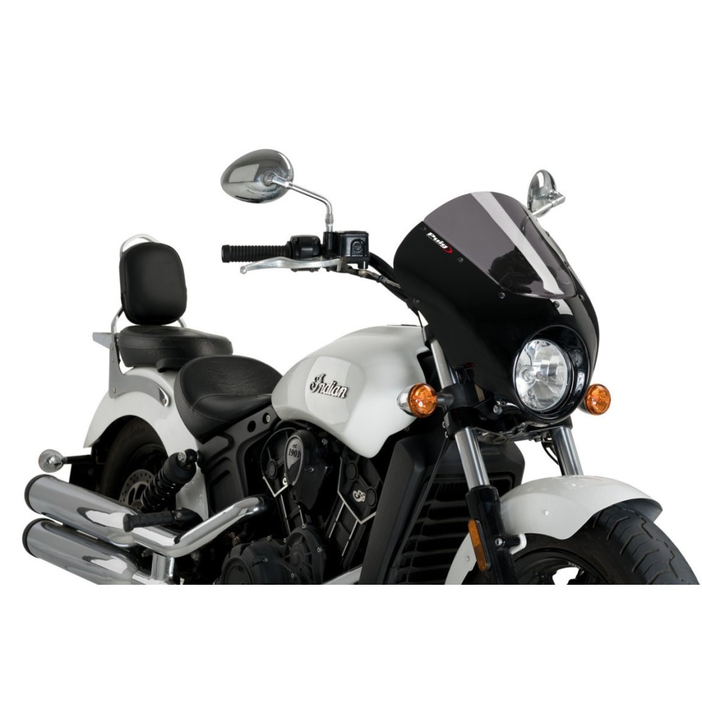 puig-anarchy-dark-night-semi-carenage-indian-scout-sixty-2015-2023-ref-21106