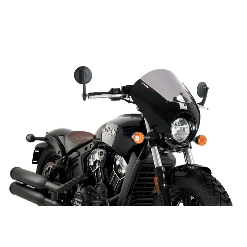 puig-anarchy-dark-night-semi-fairing-indian-scout-bobber-2018-2023-ref-21107