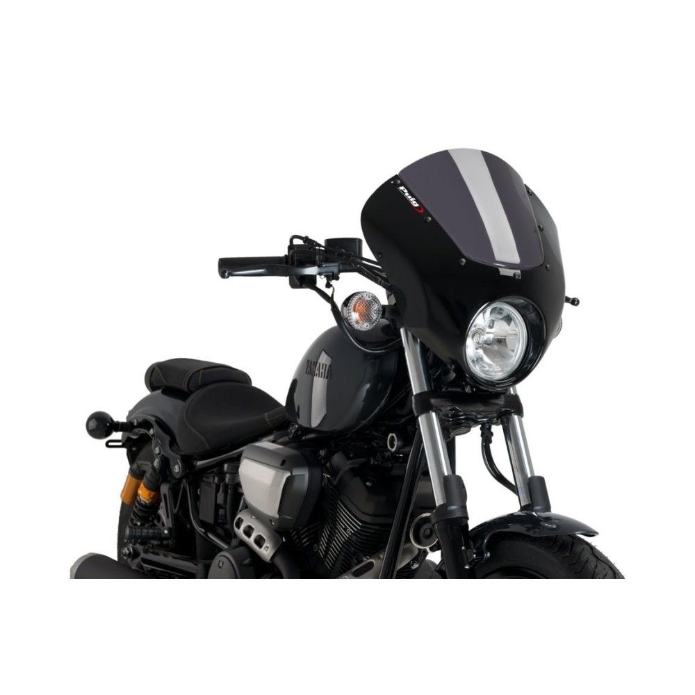 puig-anarchy-dark-night-semi-carenage-yamaha-xv-950-r-2014-2020-ref-21109