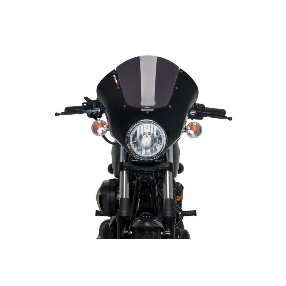 puig-anarchy-dark-night-semi-carenage-yamaha-xv-950-r-2014-2020-ref-21109