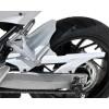 Honda CBR 650 F 2014 2015 2016 garde boue arrière lèche roue PEINT