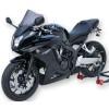 Honda CBR 650 F 2014 2015 2016 garde boue arrière lèche roue PEINT