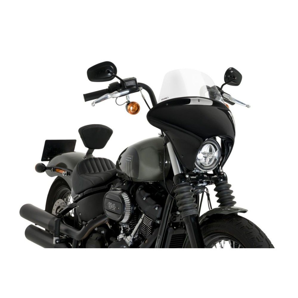 puig-batwing-sml-touring-screen-harley-davidson-softail-street-bob-fxbb-2021-2023-ref-21215