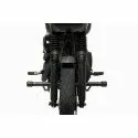 puig-opie-engine-protection-harley-davidson-dyna-low-rider-s-street-bob-glide-1993-2017-ref-21044