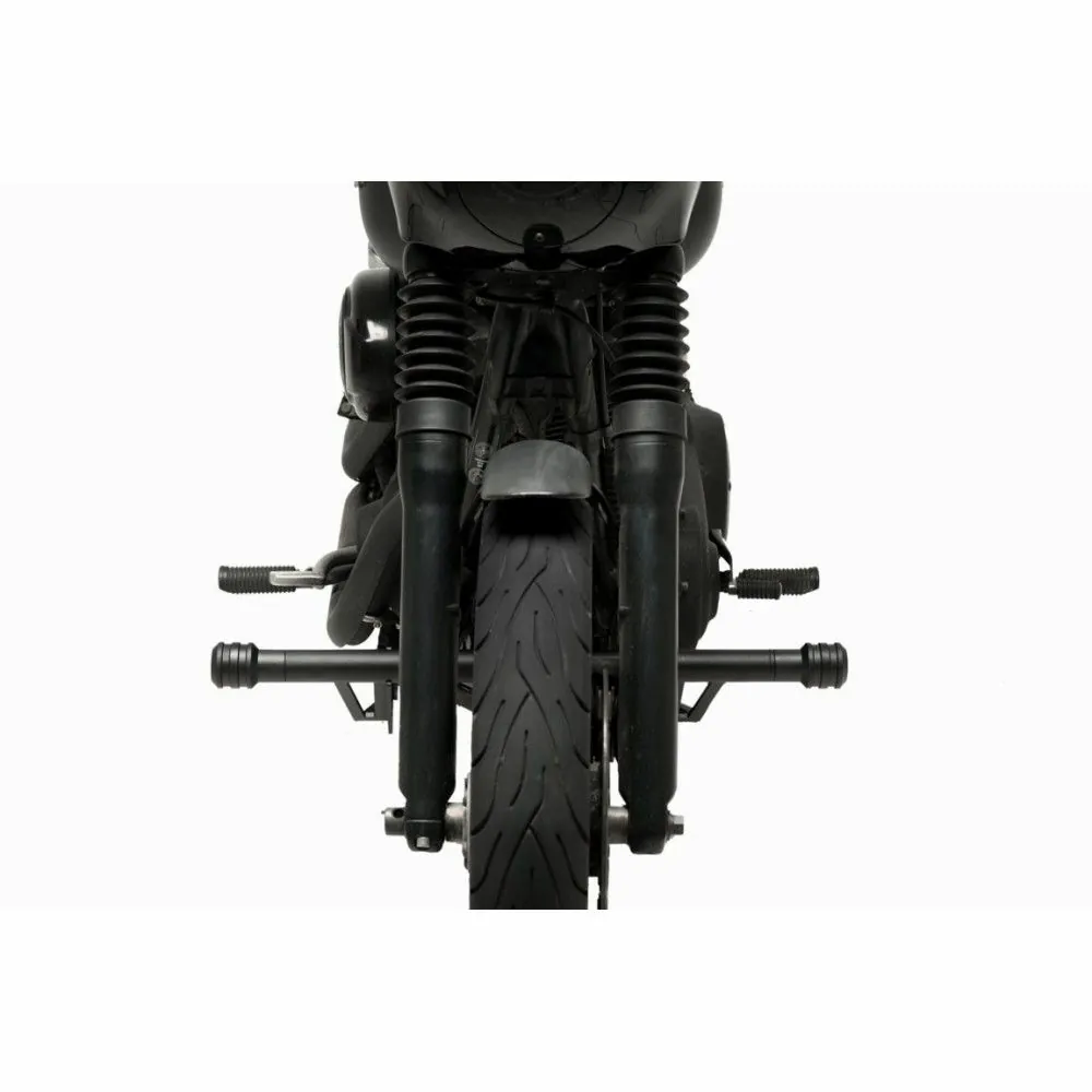 puig-opie-engine-protection-harley-davidson-dyna-low-rider-s-street-bob-glide-1993-2017-ref-21044