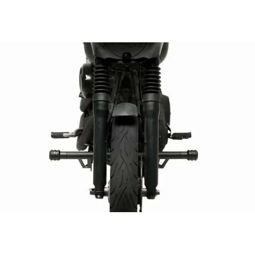 puig-opie-engine-protection-harley-davidson-dyna-low-rider-s-street-bob-glide-1993-2017-ref-21044