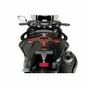 PUIG license plate YAMAHA T-MAX 560 / TECH MAX / 2022 2026 - 21283