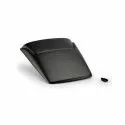 PUIG Extension de Garde Boue arrière HARLEY DAVIDSON PAN AMERICA RA1250 / SPECIAL / 2021 2024 - 21136