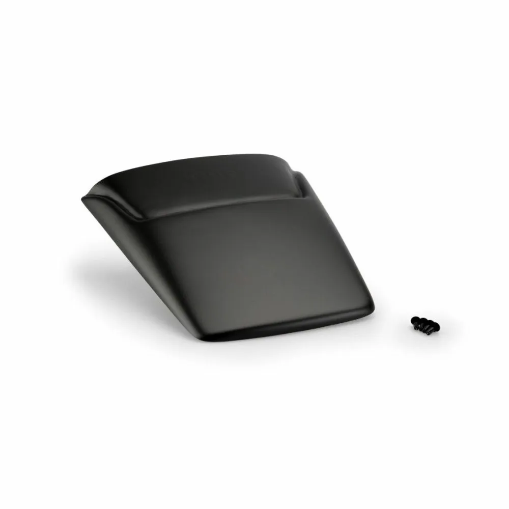 PUIG Extension de Garde Boue arrière HARLEY DAVIDSON PAN AMERICA RA1250 / SPECIAL / 2021 2024 - 21136