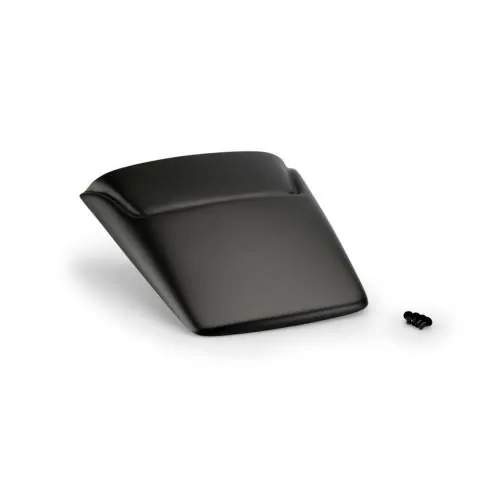 PUIG back Fender Extension HARLEY DAVIDSON PAN AMERICA RA1250 / SPECIAL / 2021 2024 - 21136