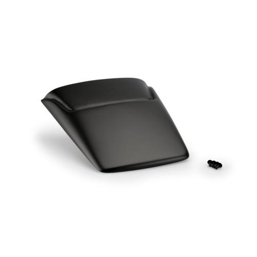 PUIG Extension de Garde Boue arrière HARLEY DAVIDSON PAN AMERICA RA1250 / SPECIAL / 2021 2024 - 21136