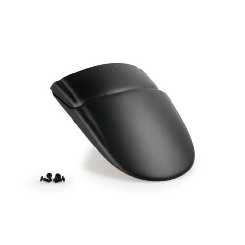 PUIG Extension de Garde Boue avant HARLEY DAVIDSON PAN AMERICA SPECIAL 1250 / 2021 2026 - 21137