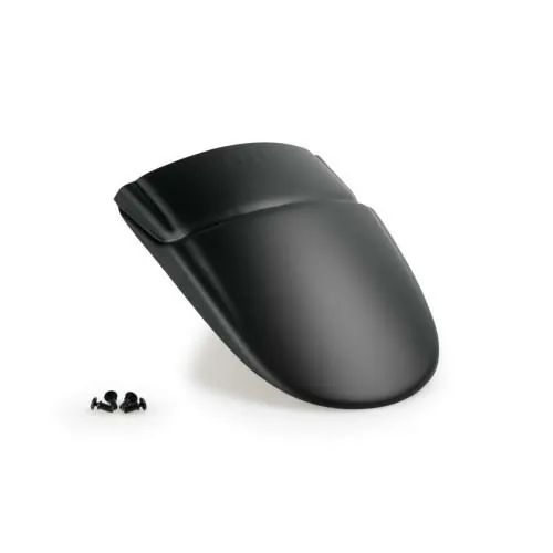 PUIG Extension de Garde Boue avant HARLEY DAVIDSON PAN AMERICA SPECIAL 1250 / 2021 2026 - 21137