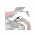 PUIG Extension de Garde Boue arrière APRILIA RS 660 / TUONO 660 / 2021 2026 - 21151