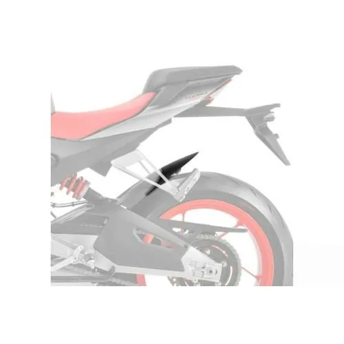 PUIG back Fender Extension APRILIA RS 660 / TUONO 660 / 2021 2025 -  21151