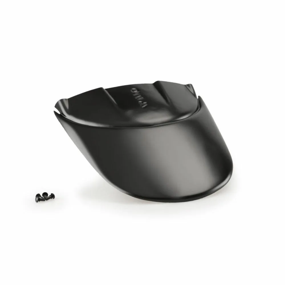 PUIG Extension de Garde Boue arrière APRILIA RS 660 / TUONO 660 / 2021 2026 - 21151