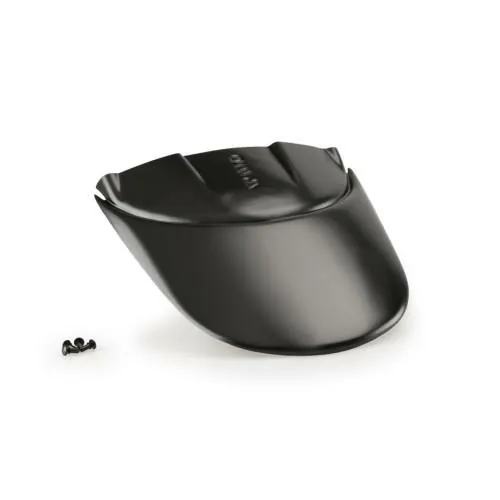 PUIG Extension de Garde Boue arrière APRILIA RS 660 / TUONO 660 / 2021 2026 - 21151