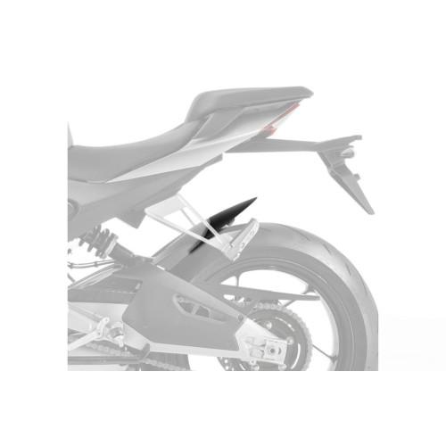 PUIG Extension de Garde Boue arrière APRILIA RSV4 / TUONO V4  / FACTORY / 2021 2025 - 21152