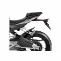 PUIG Extension de Garde Boue arrière APRILIA RSV4 / TUONO V4  / FACTORY / 2021 2025 ref 21152