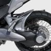 honda 1200 CROSSTOURER 2012 2015 garde boue AR BRUT