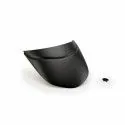 PUIG Extension de Garde Boue arrière APRILIA RSV4 / TUONO V4  / FACTORY / 2021 2025 ref 21152