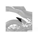 PUIG back Fender Extension BENELLI 502C / TRK 502 / X / 2017 2023 ref 21153