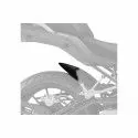 PUIG back Fender Extension BENELLI 502C / TRK 502 / X / 2017 2025 - 21153