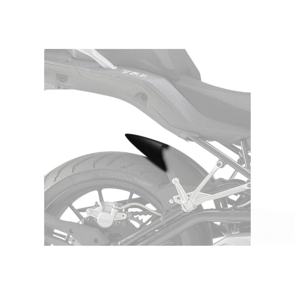 puig-back-fender-extension-benelli-502c-trk-502-x-2017-2023-ref-21153