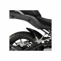 PUIG Extension de Garde Boue arrière BENELLI 502C / TRK 502 / X / 2017 2025 - 21153