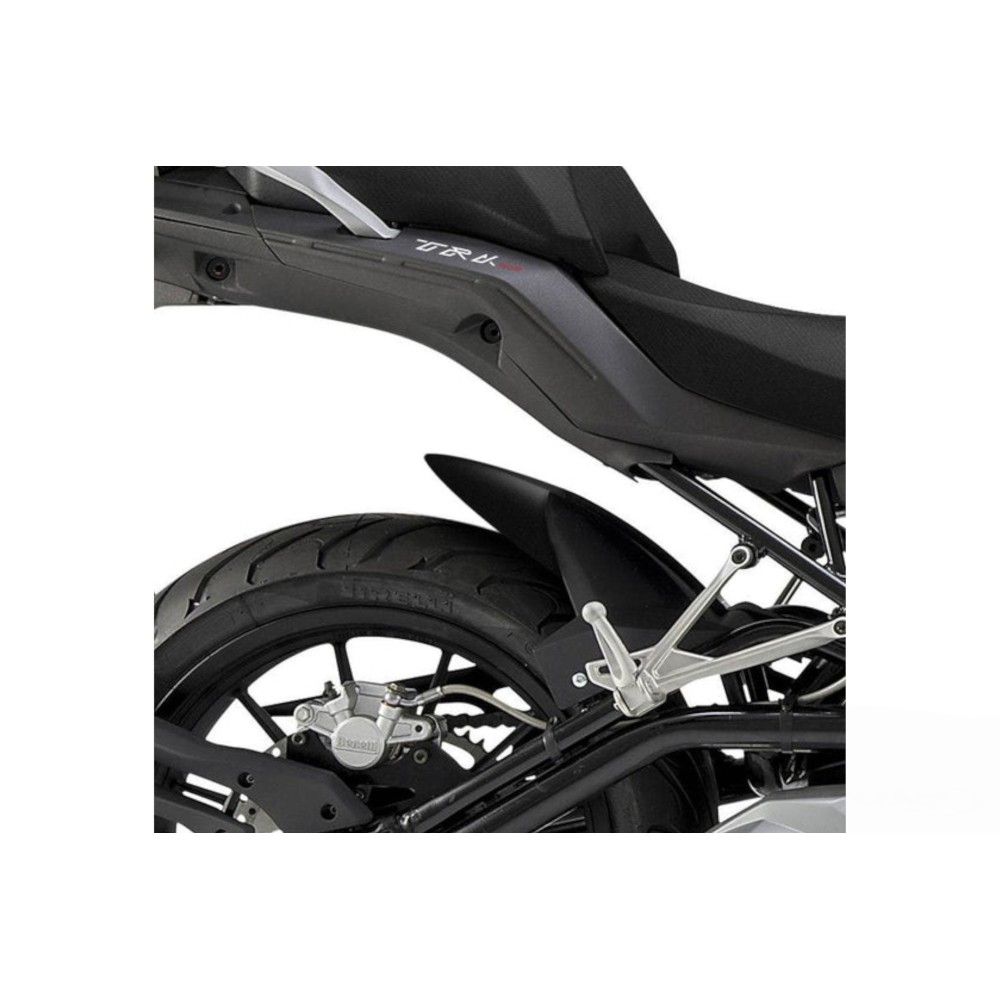 puig-back-fender-extension-benelli-502c-trk-502-x-2017-2023-ref-21153