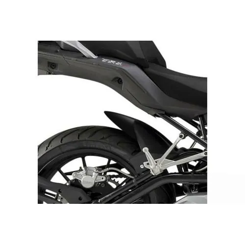 PUIG back Fender Extension BENELLI 502C / TRK 502 / X / 2017 2025 - 21153