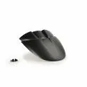 PUIG Extension de Garde Boue arrière BENELLI 502C / TRK 502 / X / 2017 2025 - 21153