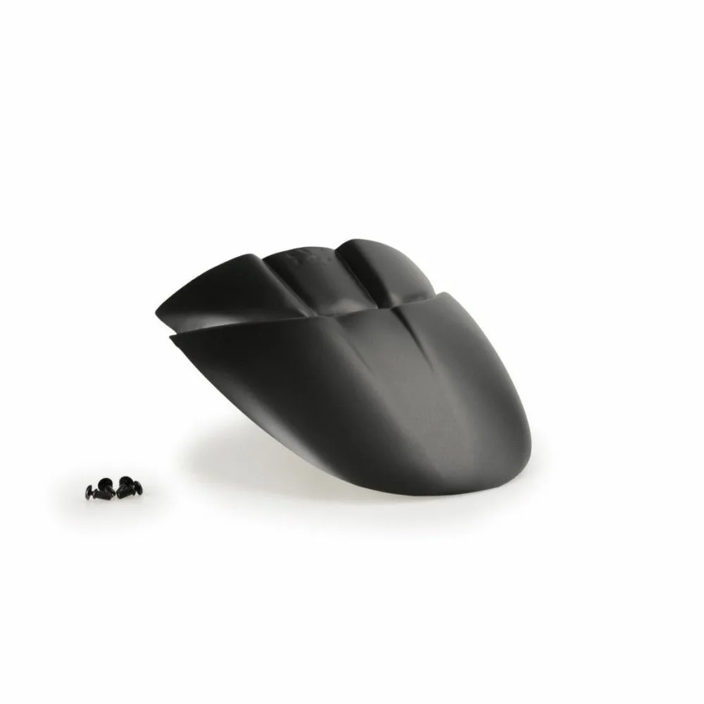 PUIG Extension de Garde Boue arrière BENELLI 502C / TRK 502 / X / 2017 2025 - 21153