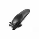 PUIG Extension de Garde Boue arrière BMW G 310 R / 2016 2026 - 21154