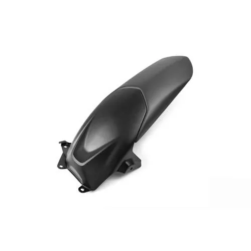 PUIG back Fender Extension BMW G 310 R / 2016 2025 - 21154