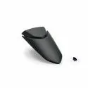 PUIG Extension de Garde Boue arrière DUCATI MONSTER 937 / SP / 2021 2025 - 21155