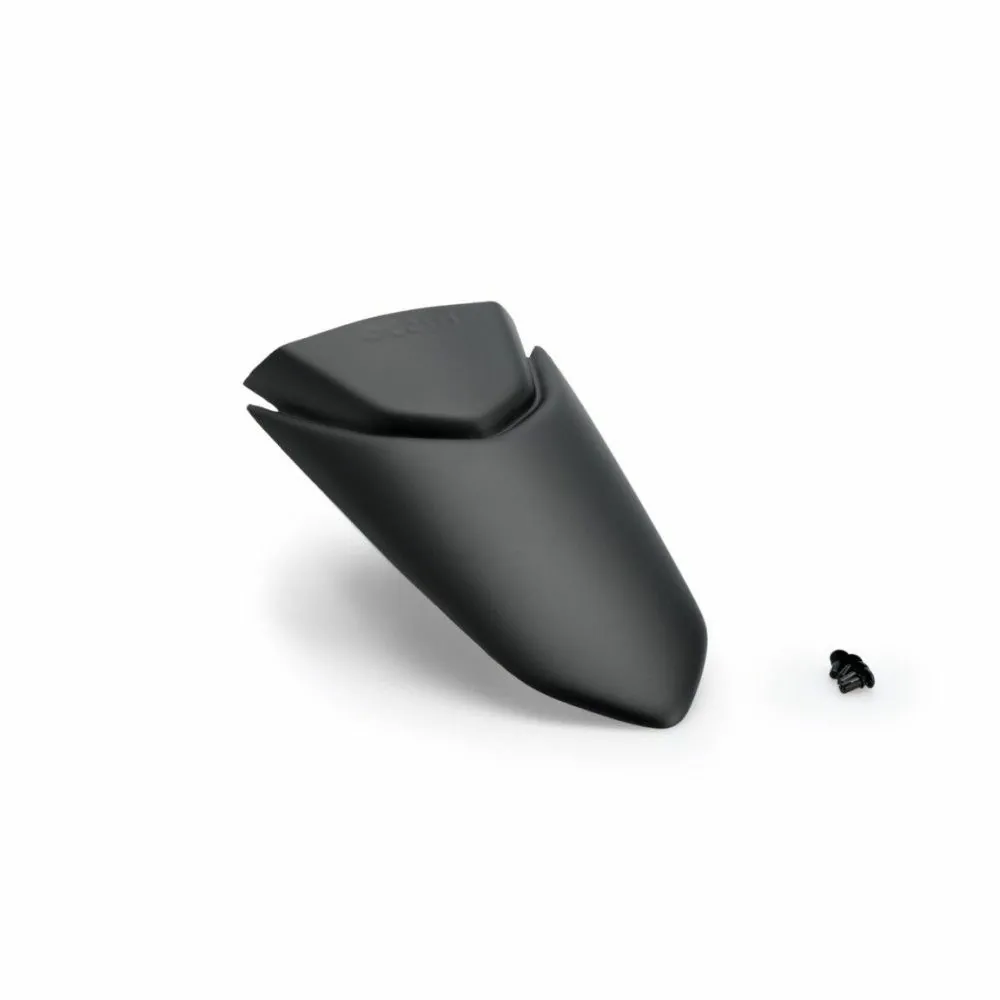 PUIG back Fender Extension DUCATI MONSTER 937 / SP / 2021 2025 - 21155