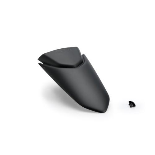 PUIG back Fender Extension DUCATI MONSTER 937 / SP / 2021 2025 ref 21155