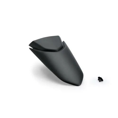 PUIG Extension de Garde Boue arrière DUCATI MONSTER 937 / SP / 2021 2025 - 21155