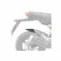 PUIG back Fender Extension HONDA MSX125 GROM / 2021 2025 - 21156