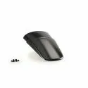 PUIG back Fender Extension HONDA MSX125 GROM / 2021 2025 - 21156
