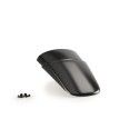 PUIG Extension de Garde Boue arrière HONDA MSX125 GROM / 2021 2025 ref 21156