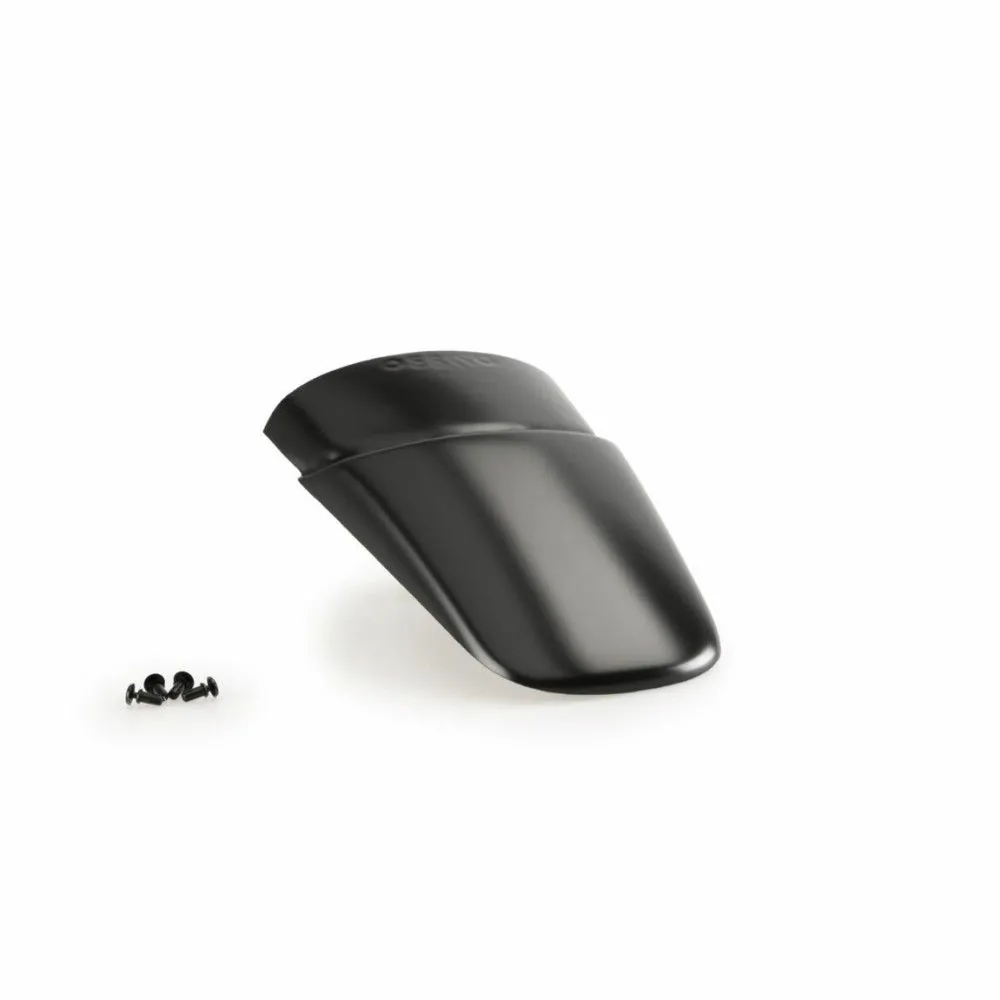 PUIG Extension de Garde Boue arrière HONDA MSX125 GROM / 2021 2025 - 21156