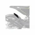 PUIG back Fender Extension HUSQVARNA SVARTPILEN 701 / VITPILEN / 2018 2020 - 21157