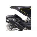 PUIG back Fender Extension HUSQVARNA SVARTPILEN 701 / VITPILEN / 2018 2020 - 21157